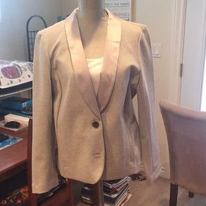 GAP blazer
